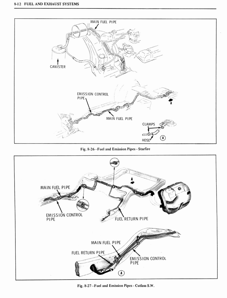 n_1976 Oldsmobile Shop Manual 0946.jpg
